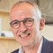 Peter den Hartog