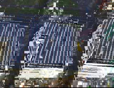 ac231bf2-0681-46b9-841a-e54712335067.jpg