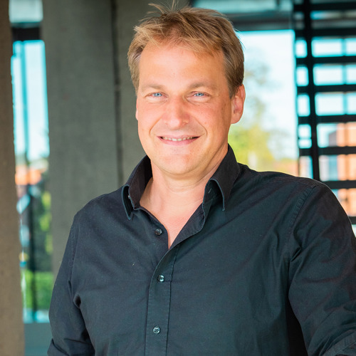 Tom Rasche Oliver Rasche