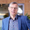 Thijs Boers