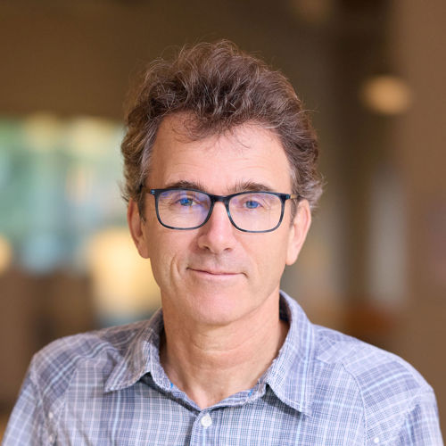 Arno Versteegen